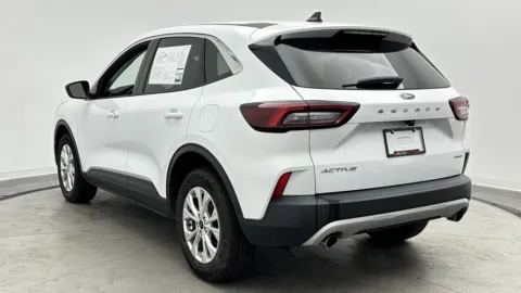 More photos of 2023 Ford Escape Active at Auto Boutique Florida, FL