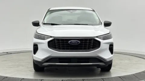 Photos of 2023 Ford Escape Active for sale in Jacksonville, FL at Auto Boutique Florida