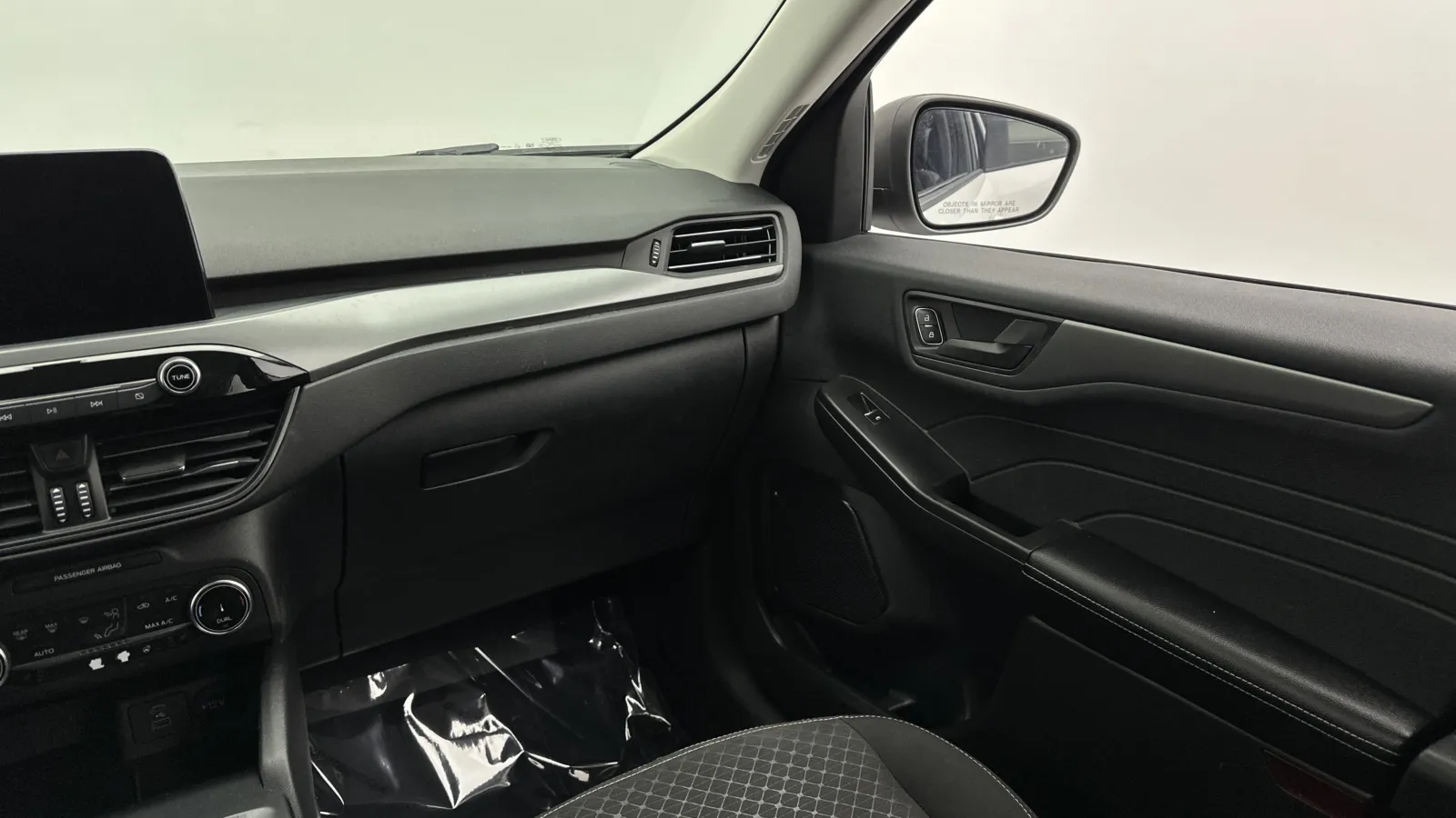 Ford Escape photo 33