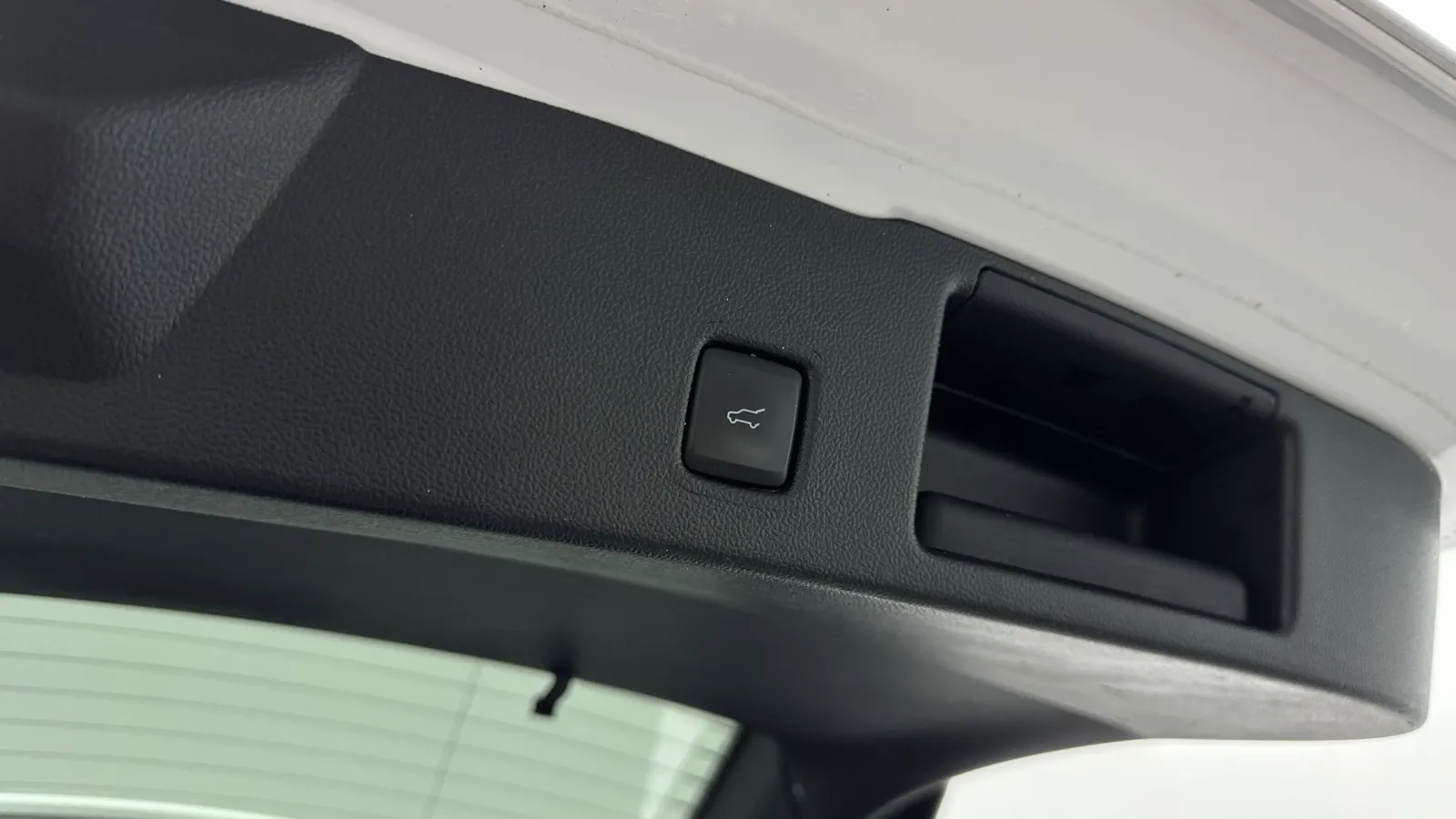 Ford Escape photo 27