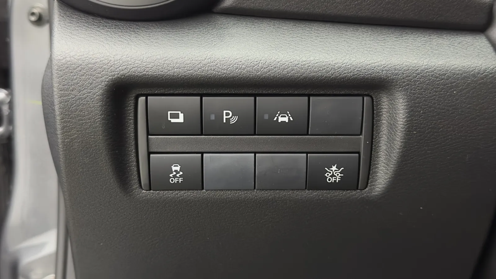 Nissan Versa photo 19