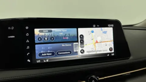 More photos of 2023 Nissan ARIYA ENGAGE at Auto Boutique Florida, FL