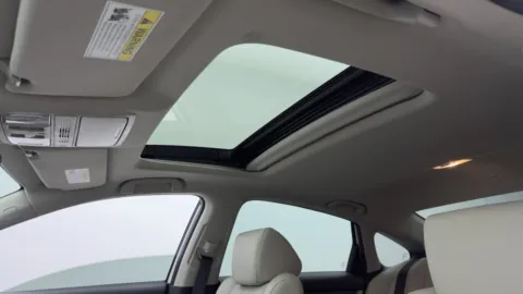 More photos of 2022 Honda Accord Sedan EX-L at Auto Boutique Florida, FL