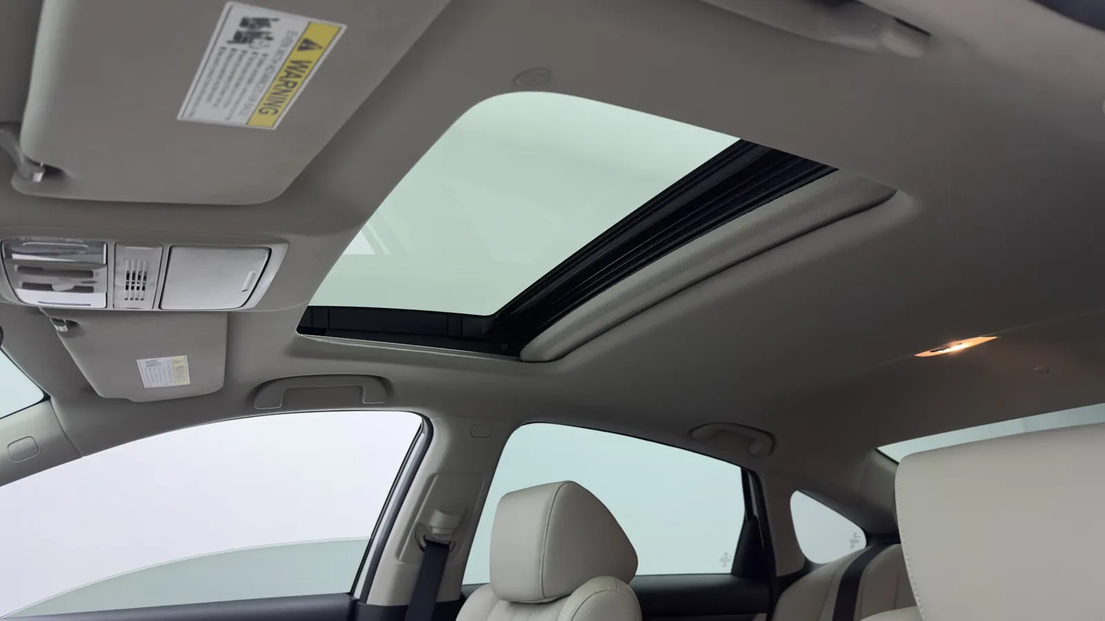 Honda Accord photo 4