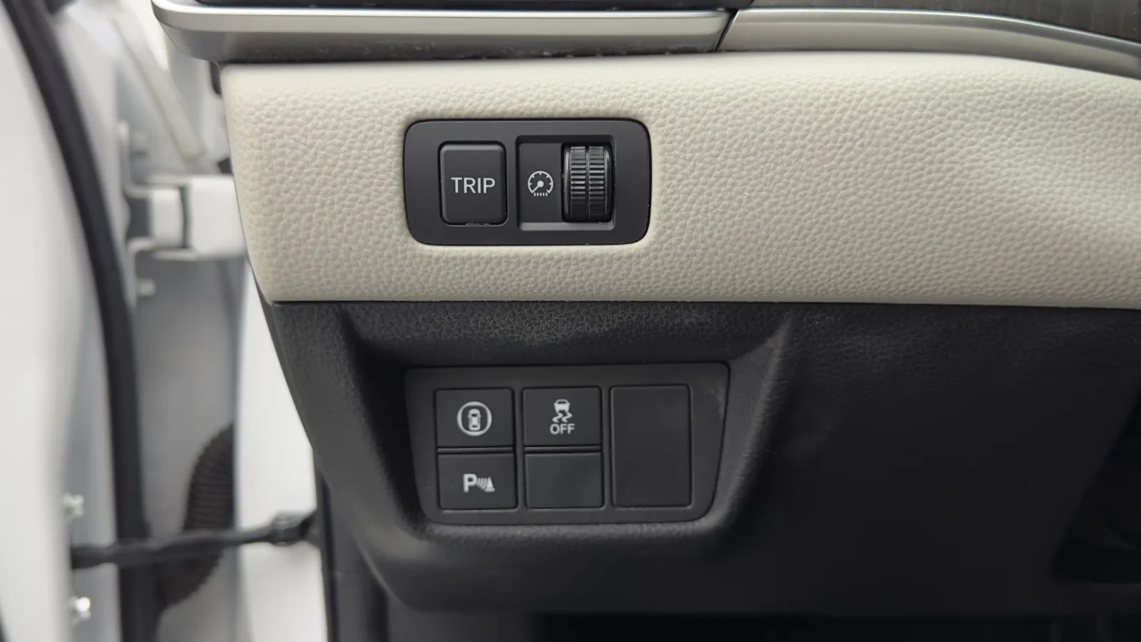 Honda Accord photo 23