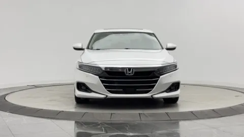 Photos of 2022 Honda Accord Sedan EX-L for sale in Jacksonville, FL at Auto Boutique Florida