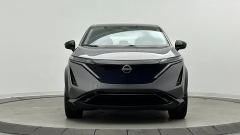 Photos of 2024 Nissan ARIYA ENGAGE for sale in Jacksonville, FL at Auto Boutique Florida