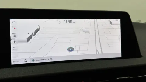 More photos of 2023 Kia EV6 Wind at Auto Boutique Florida, FL