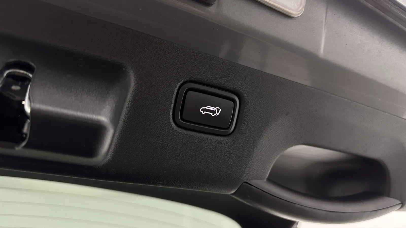 Kia EV6 photo 31