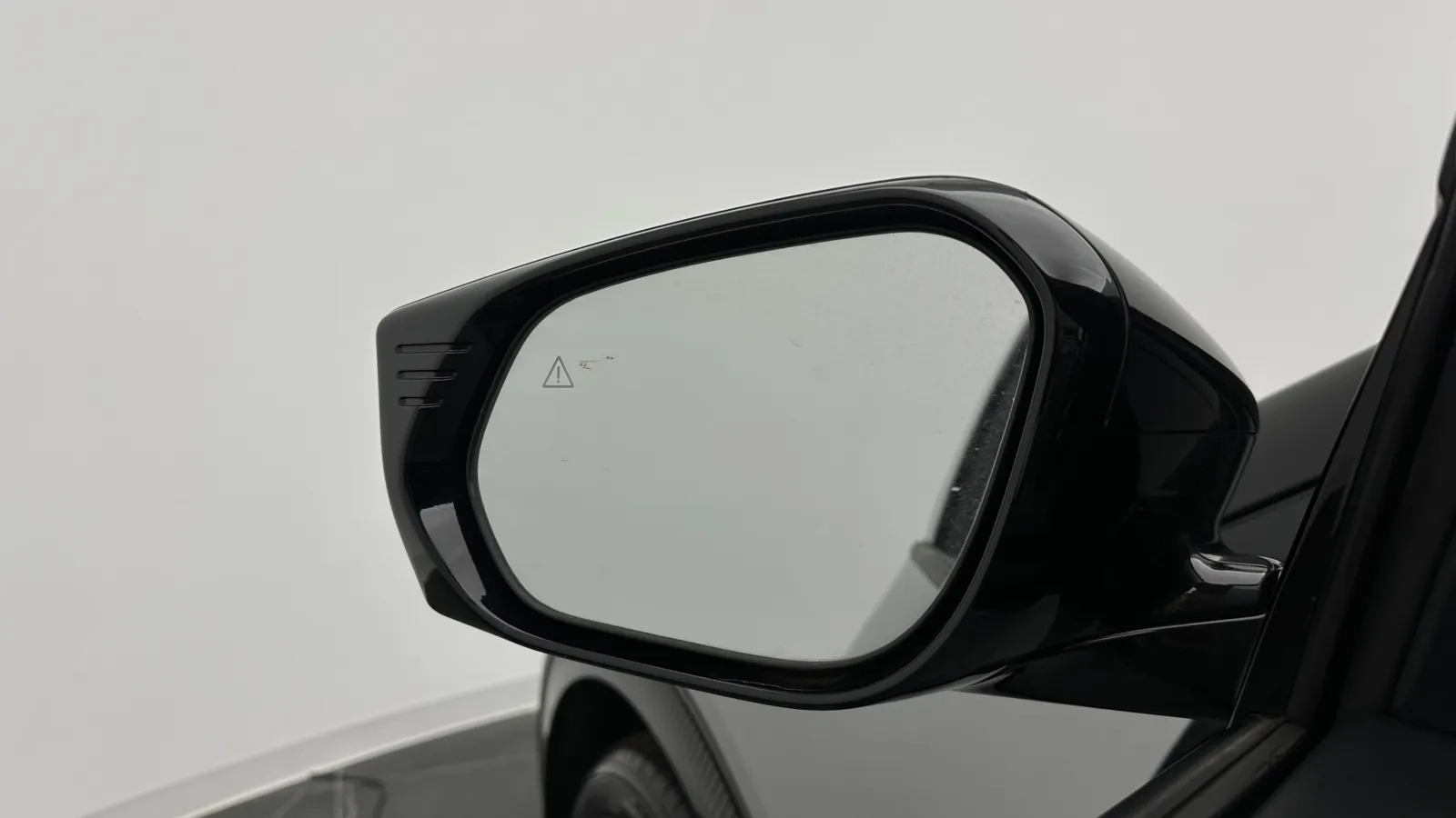 Kia EV6 photo 13