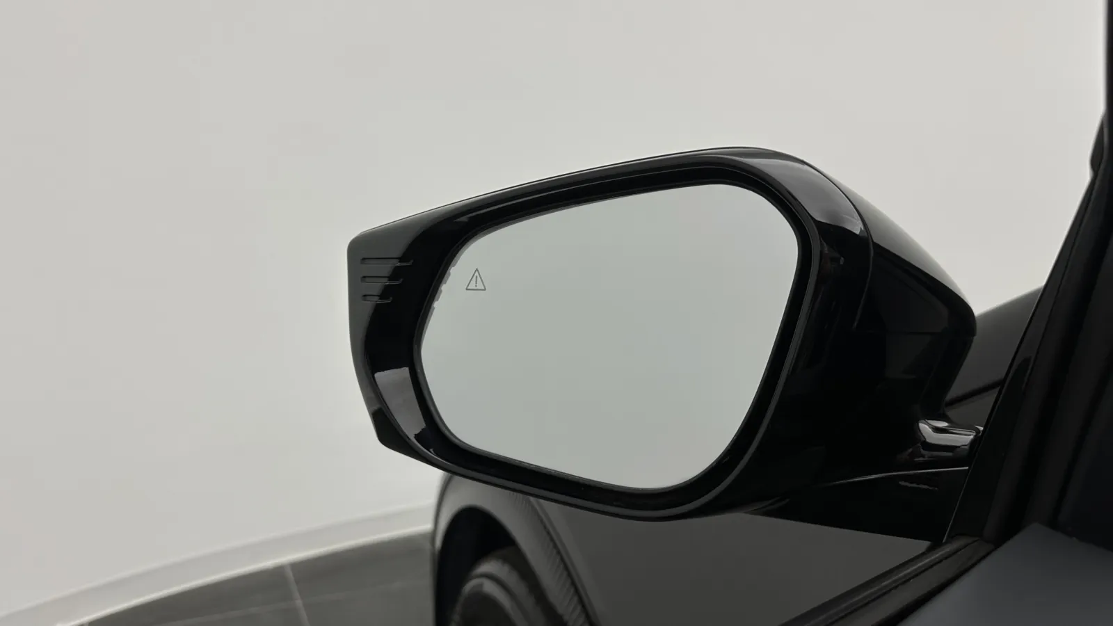 Kia EV6 photo 14