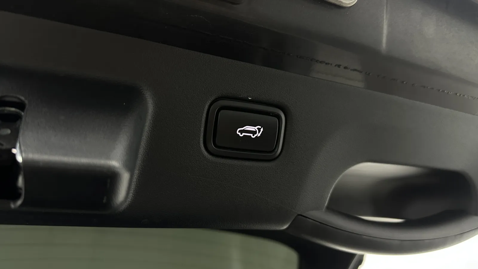 Kia EV6 photo 29