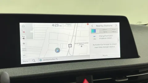 More photos of 2023 Kia EV6 Wind at Auto Boutique Florida, FL