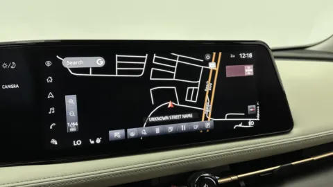 More photos of 2023 Nissan ARIYA ENGAGE at Auto Boutique Florida, FL