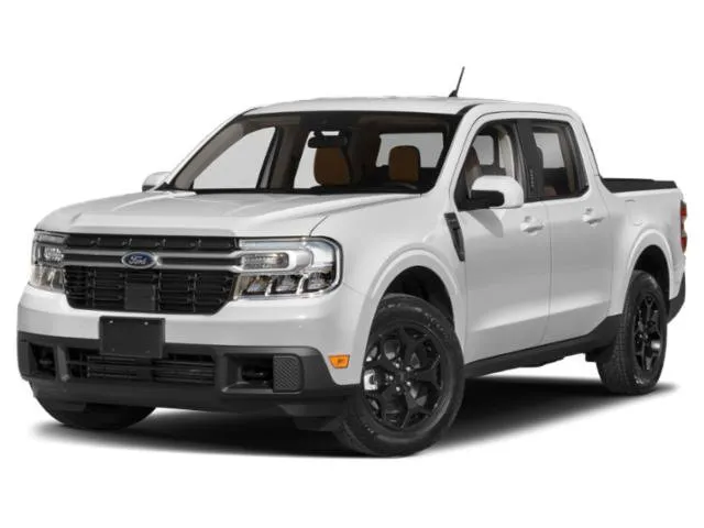 2023 Ford Maverick for sale in Jacksonville, FL