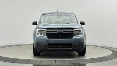 Photos of 2023 Ford Maverick XLT for sale in Jacksonville, FL at Auto Boutique Florida