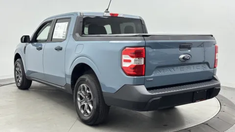 More photos of 2023 Ford Maverick XLT at Auto Boutique Florida, FL