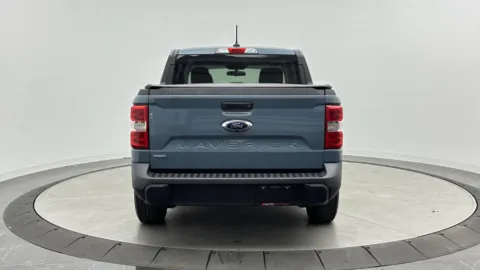 More photos of 2023 Ford Maverick XLT at Auto Boutique Florida, FL