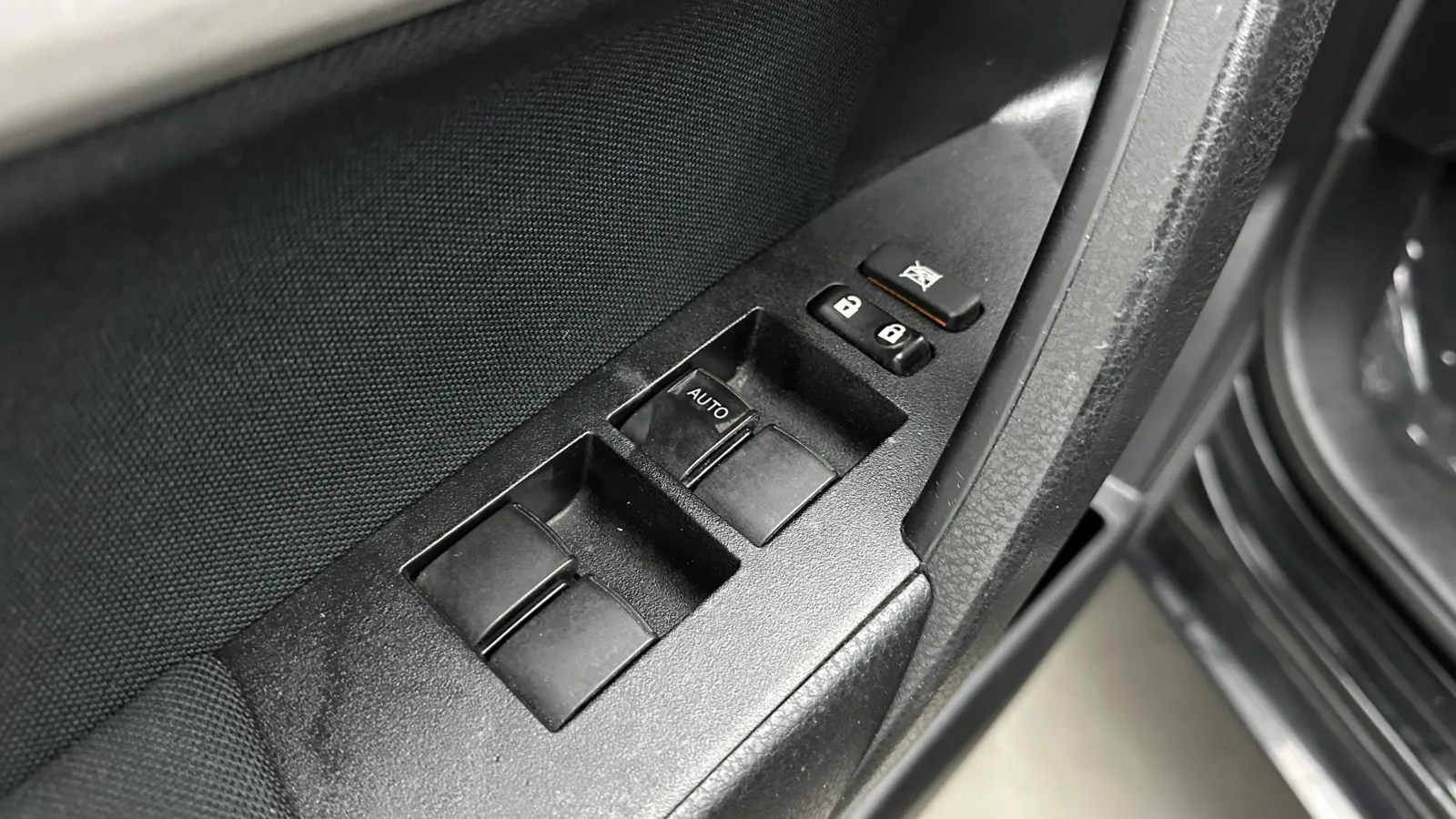 Toyota Corolla photo 10