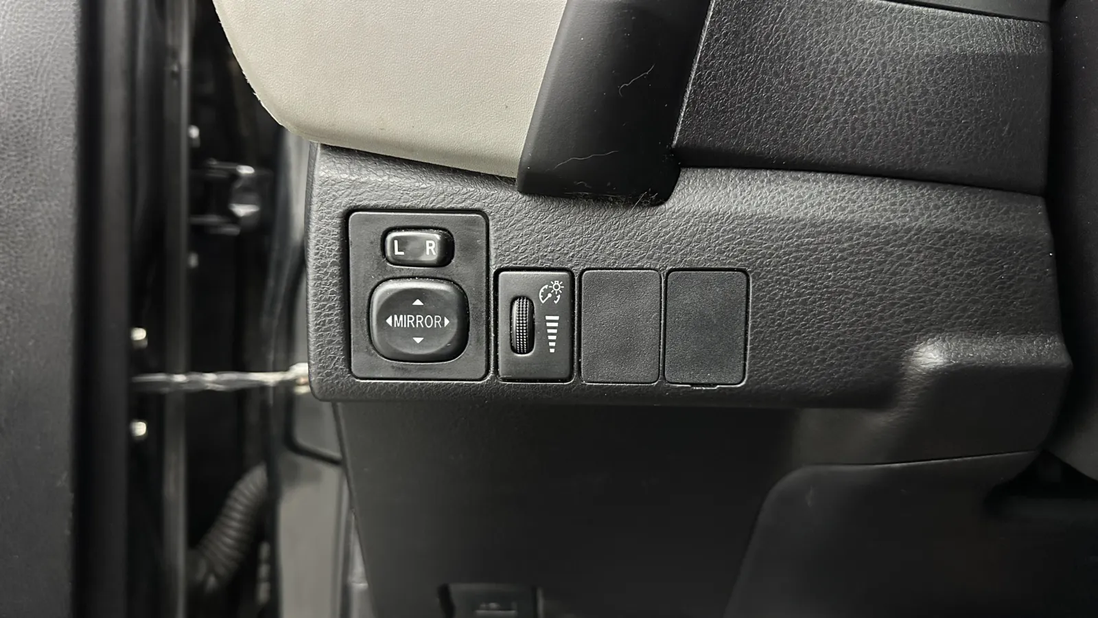 Toyota Corolla photo 19