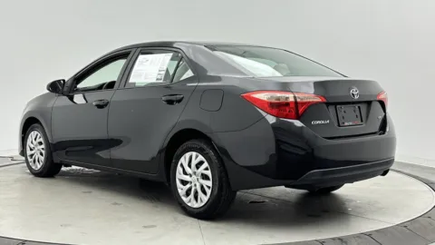More photos of 2018 Toyota Corolla LE at Auto Boutique Florida, FL