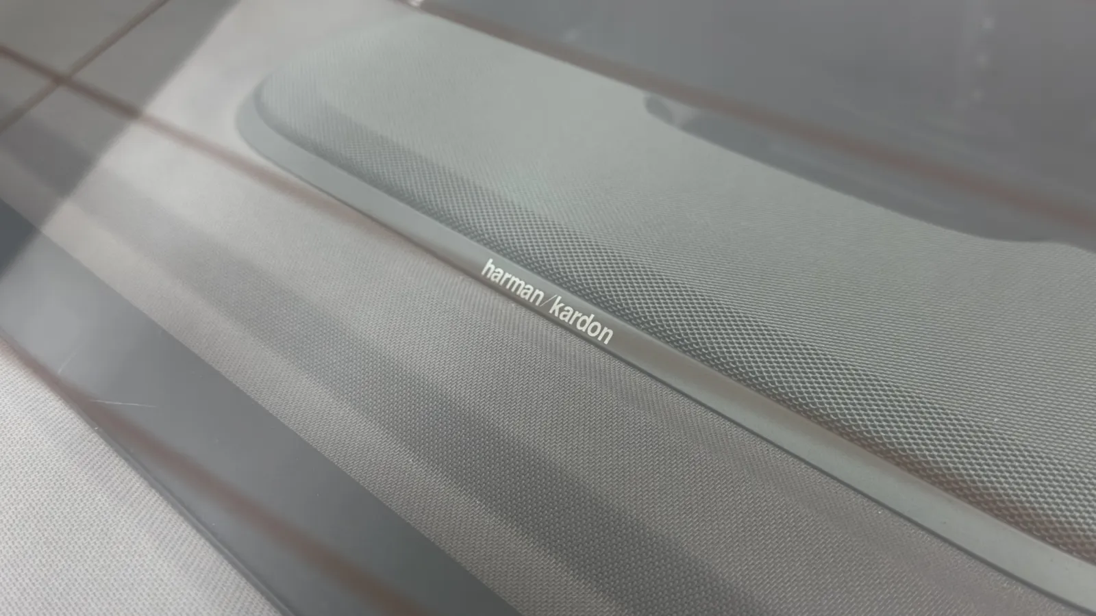 BMW 7 Series photo 39