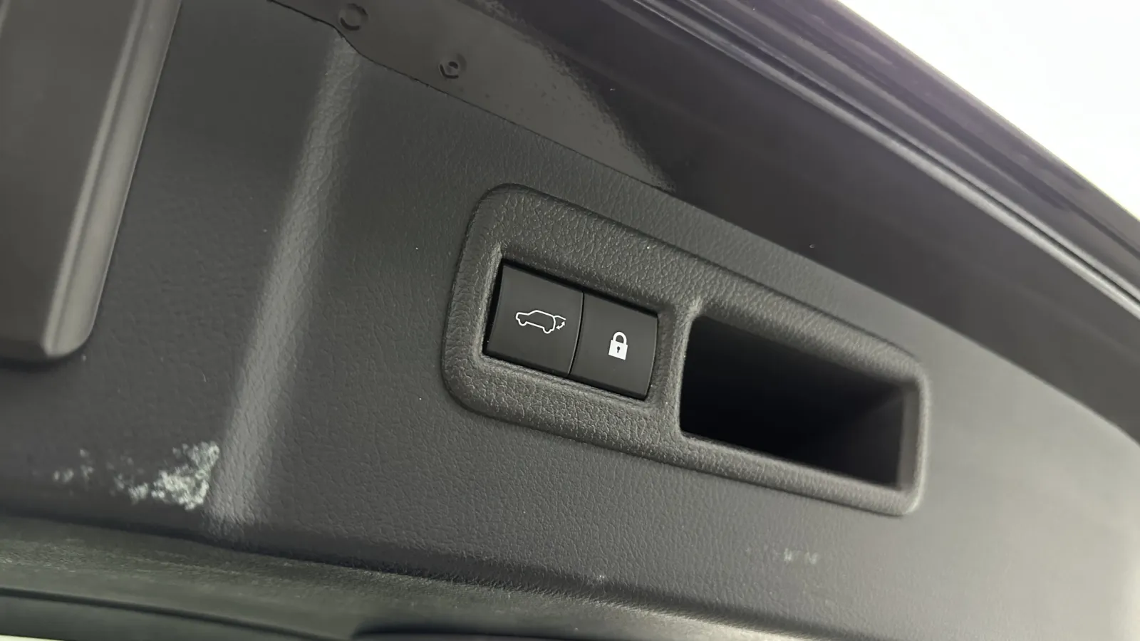 Lexus NX photo 29