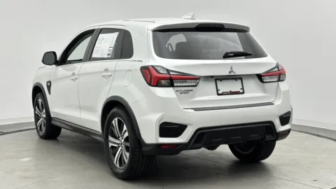 More photos of 2020 Mitsubishi Outlander Sport ES 2.0 at Auto Boutique Florida, FL