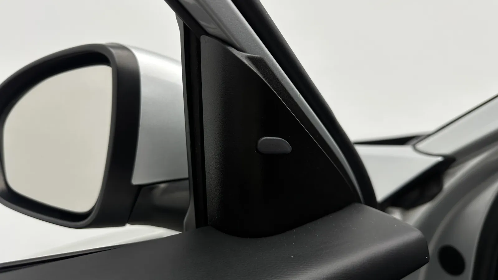 Nissan Altima photo 13