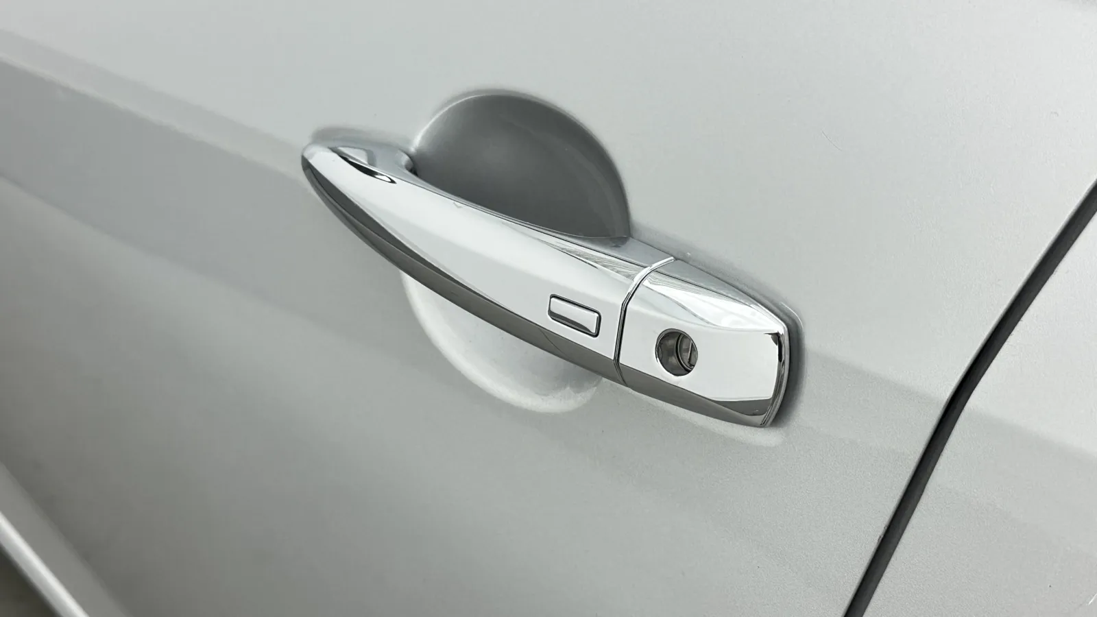 Nissan Altima photo 9