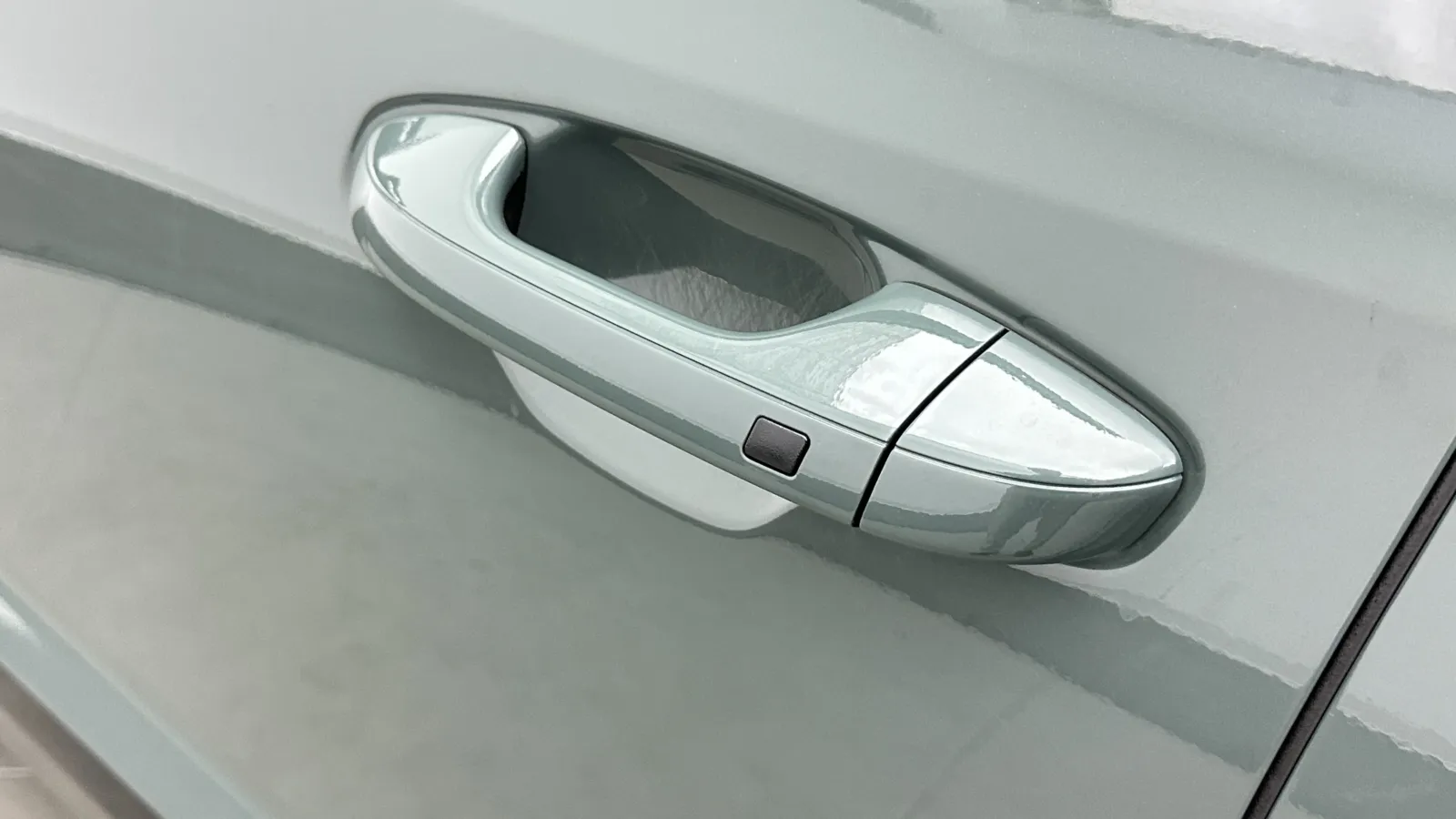 Kia Niro photo 10