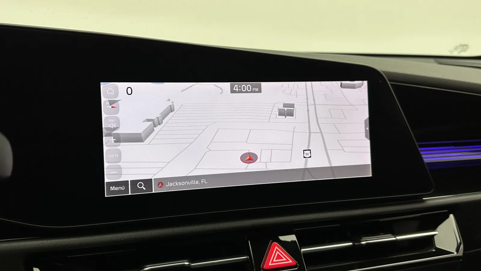 Kia Niro photo 5