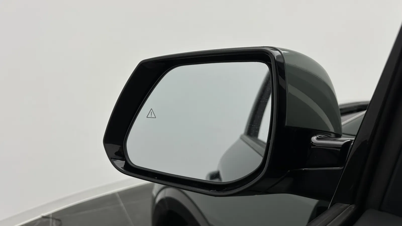 Kia Niro photo 14