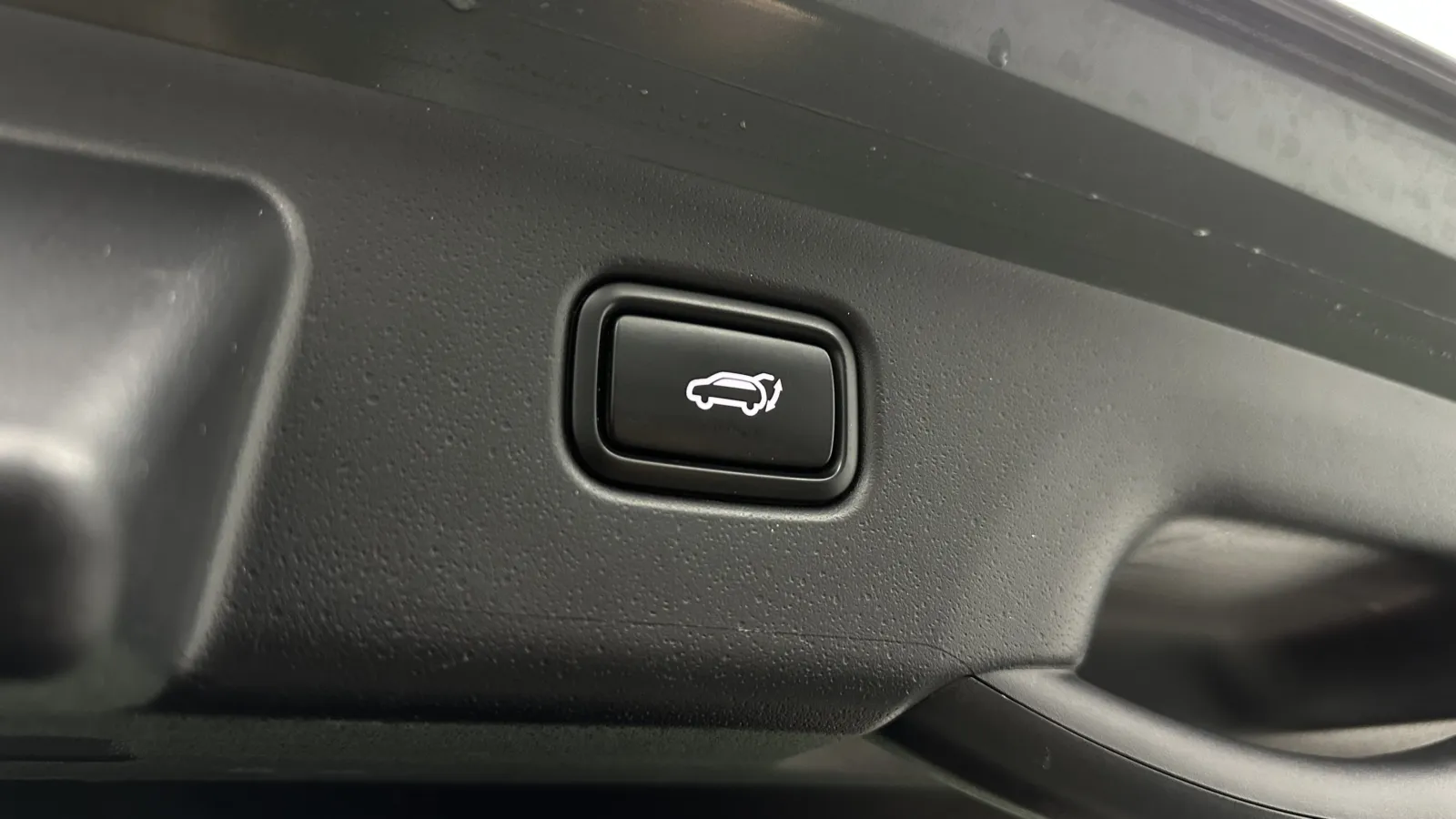 Kia Niro photo 32