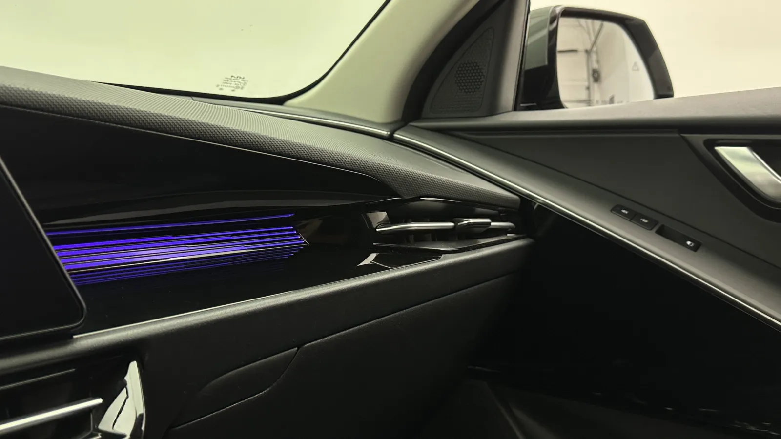Kia Niro photo 23