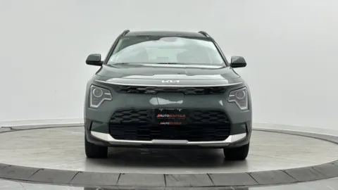 Photos of 2024 Kia Niro EV Wind for sale in Jacksonville, FL at Auto Boutique Florida