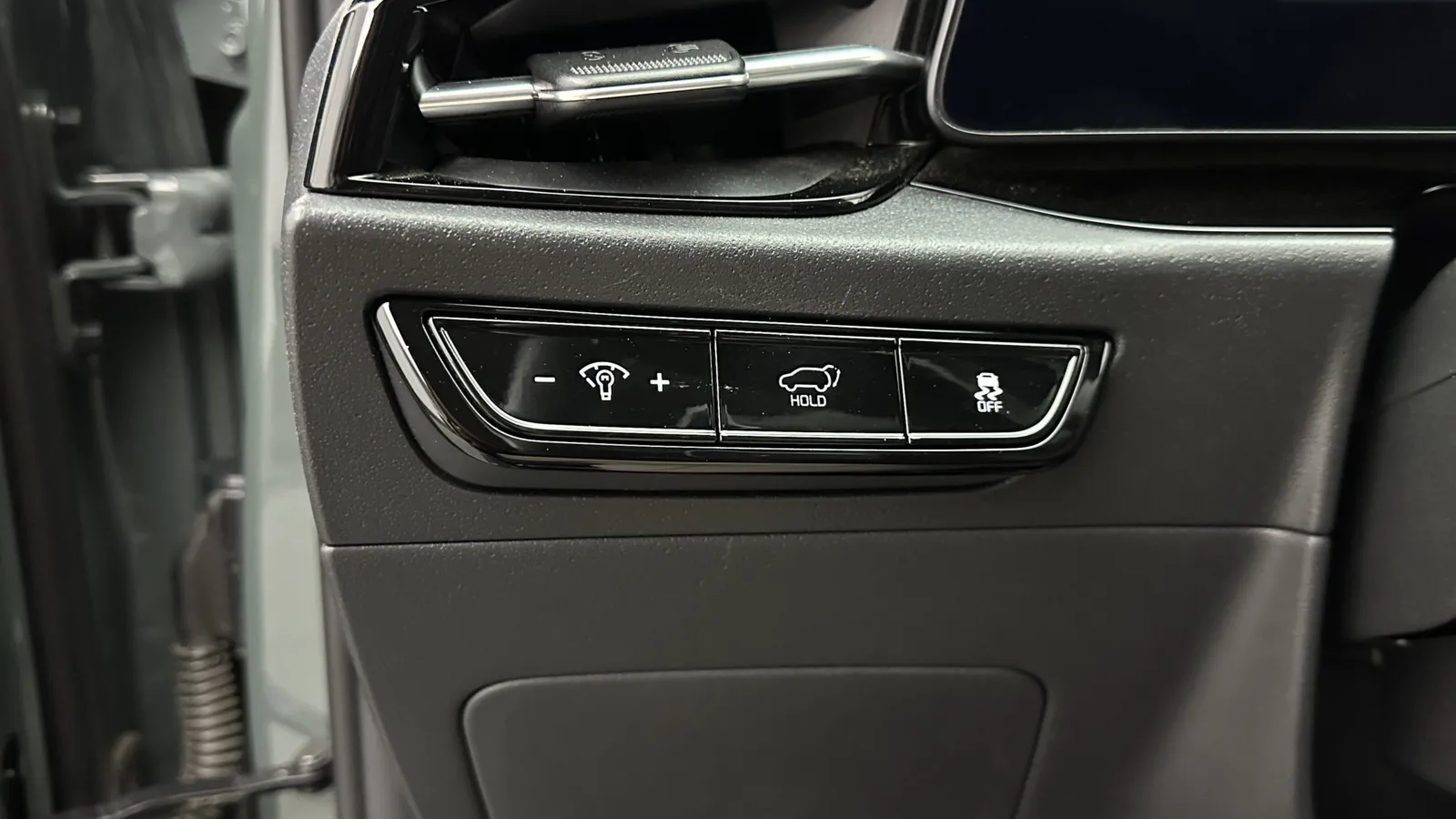 Kia Niro photo 19