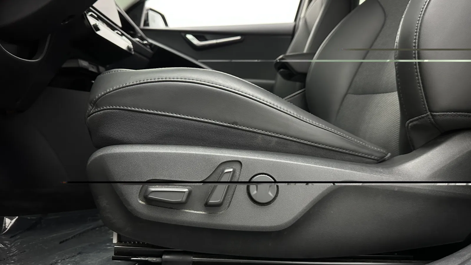 Kia Niro photo 15