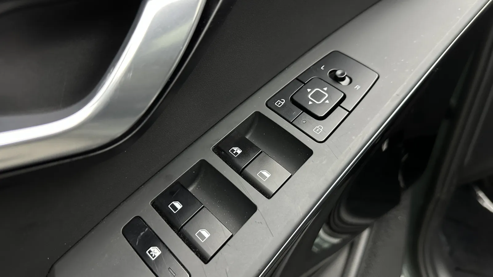 Kia Niro photo 13