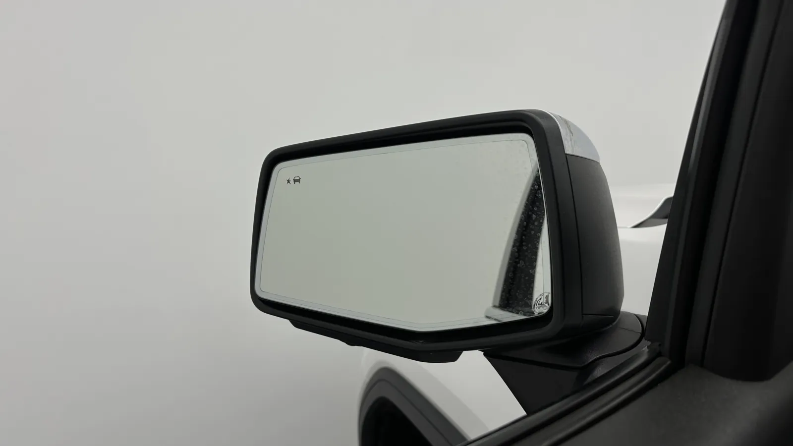 GMC Sierra photo 14
