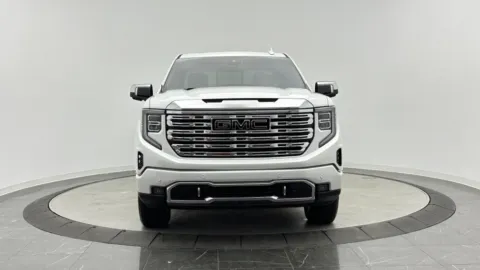 Photos of 2022 GMC Sierra 1500 Denali for sale in Jacksonville, FL at Auto Boutique Florida