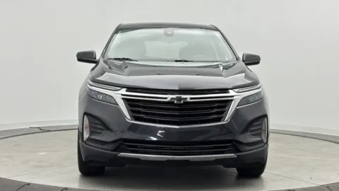 Photos of 2022 Chevrolet Equinox LT for sale in Jacksonville, FL at Auto Boutique Florida
