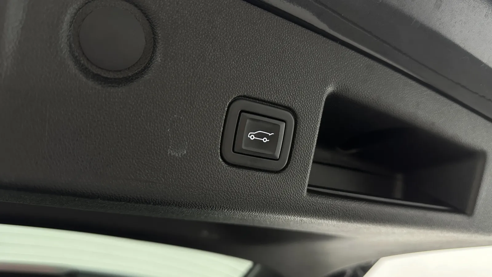 Chevrolet Equinox photo 31