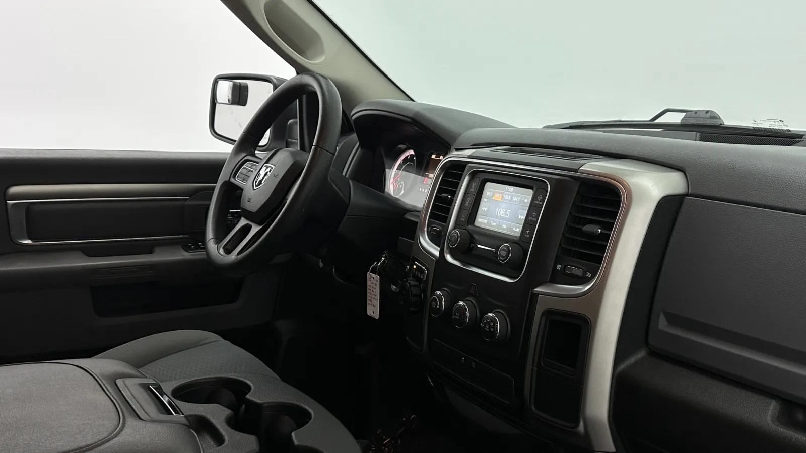 Ram 1500 photo 32
