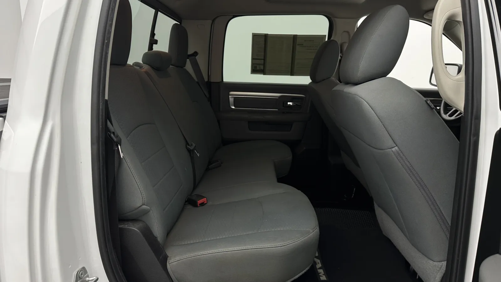 Ram 1500 photo 26