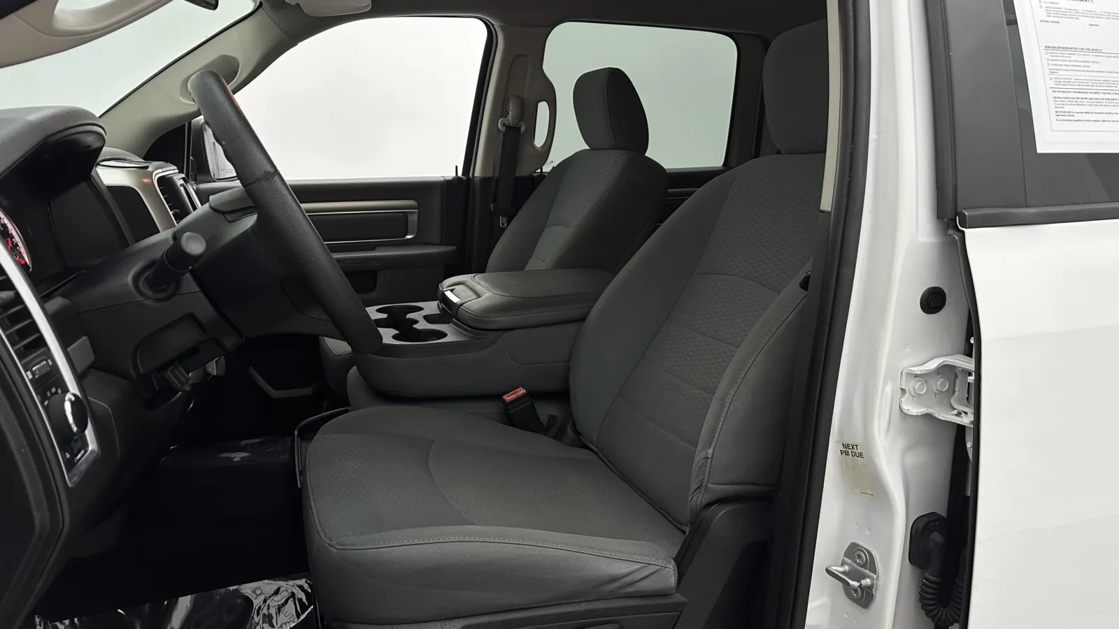 Ram 1500 photo 13