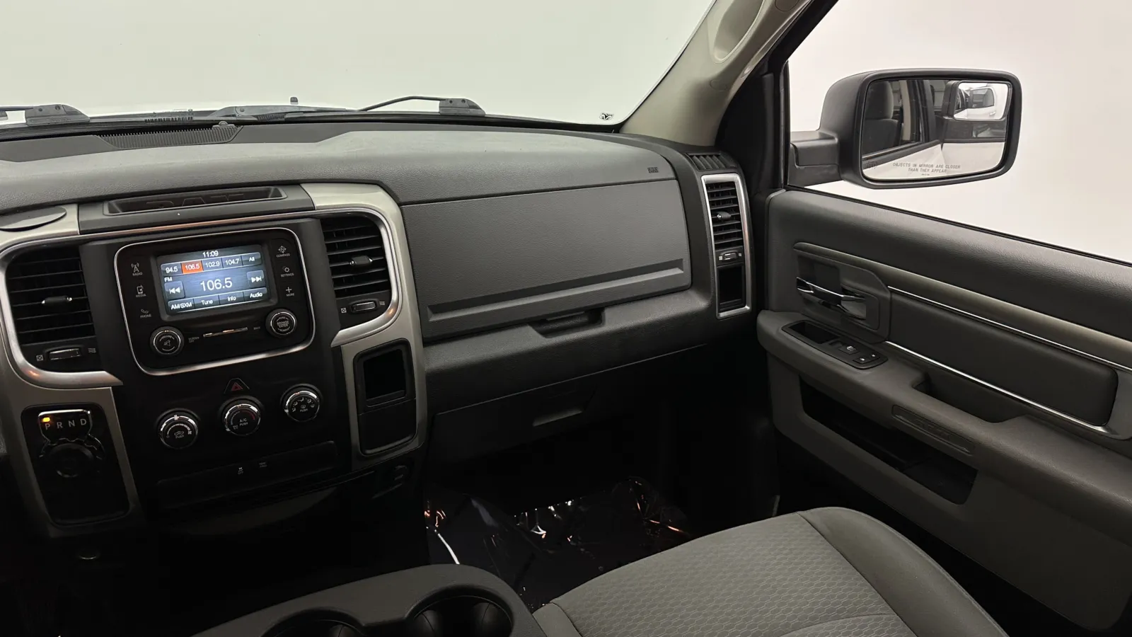 Ram 1500 photo 30