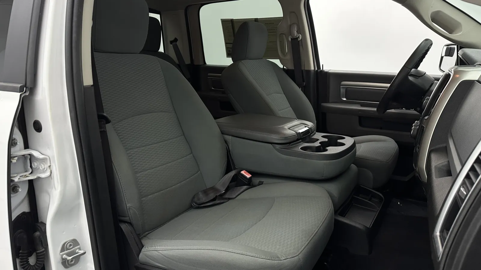 Ram 1500 photo 33