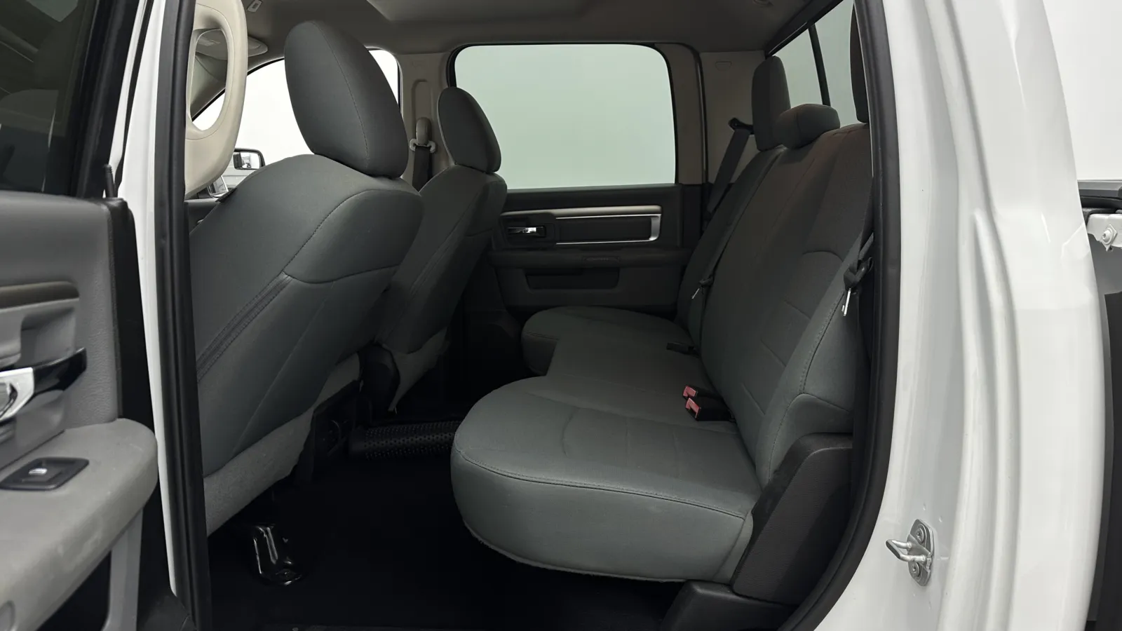 Ram 1500 photo 22