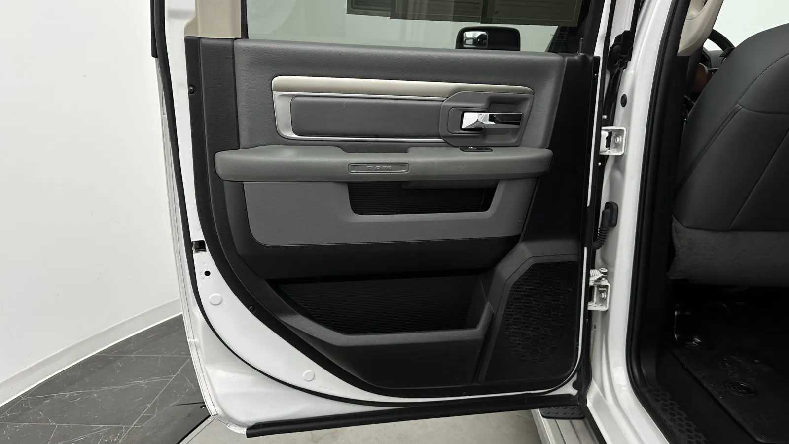 Ram 1500 photo 23